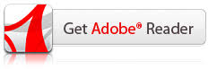 Download Adobe Acrobat Reader